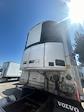 Used 2015 Utility Trailer VS2RA 48/162/96 48' Refrigerated Trailer #348896 for sale #348896 - photo 1