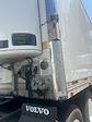 Used 2015 Utility Trailer VS2RA 48/162/96 48' Refrigerated Trailer #348896 for sale #348896 - photo 5