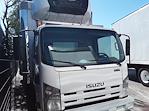 Used 2015 Isuzu NRR Regular Cab 4x2, Box Truck for sale #352275 - photo 3