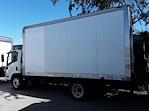 Used 2015 Isuzu NRR Regular Cab 4x2, Box Truck for sale #352275 - photo 6