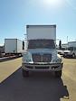 2016 International DuraStar 4300 SBA 4x2, Box Truck for sale #394740 - photo 2