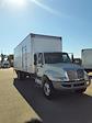 Used 2016 International DuraStar 4300 SBA 4x2, Box Truck for sale #394740 - photo 3