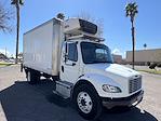 2013 Freightliner M2 106 Conventional Cab 4x2, Box Truck for sale #503486 - photo 4