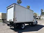 2013 Freightliner M2 106 Conventional Cab 4x2, Box Truck for sale #503486 - photo 5