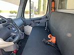 2013 Freightliner M2 106 Conventional Cab 4x2, Box Truck for sale #503486 - photo 8