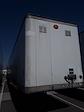 Used 2013 Great Dane Dry Van Trailer #507953 for sale #507953 - photo 1