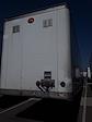 Used 2013 Great Dane Dry Van Trailer #507953 for sale #507953 - photo 3