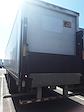 Used 2013 Great Dane Dry Van Trailer #507953 for sale #507953 - photo 7