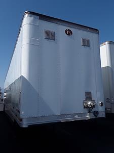 Used 2013 Great Dane Dry Van Trailer #507955 for sale #507955 - photo 1