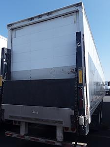 Used 2013 Great Dane Dry Van Trailer #507955 for sale #507955 - photo 2