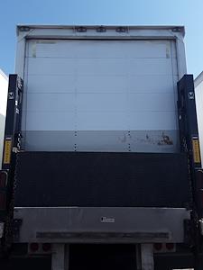 Used 2013 Great Dane Dry Van Trailer #507955 for sale #507955 - photo 5