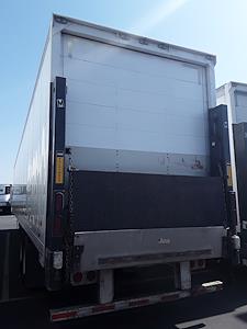 Used 2013 Great Dane Dry Van Trailer #507955 for sale #507955 - photo 6