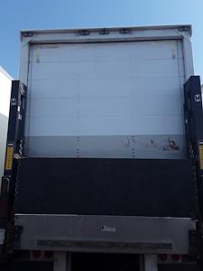 Used 2013 Great Dane Dry Van Trailer #507955 for sale #507955 - photo 7