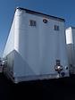 Used 2013 Great Dane Dry Van Trailer #507955 for sale #507955 - photo 1