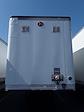 Used 2013 Great Dane Dry Van Trailer #507955 for sale #507955 - photo 3