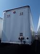 Used 2013 Great Dane Dry Van Trailer #507955 for sale #507955 - photo 4