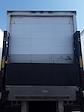 Used 2013 Great Dane Dry Van Trailer #507955 for sale #507955 - photo 5