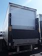 Used 2013 Great Dane Dry Van Trailer #507955 for sale #507955 - photo 6