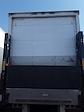 Used 2013 Great Dane Dry Van Trailer #507955 for sale #507955 - photo 7