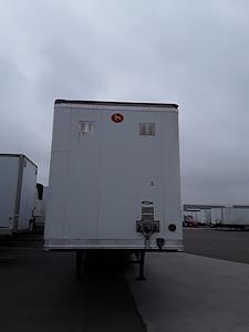 Used 2013 Great Dane Dry Van Trailer #507956 for sale #507956 - photo 3