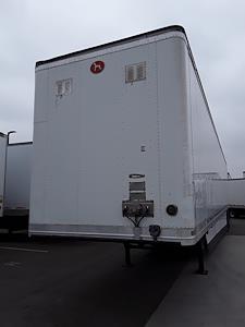 Used 2013 Great Dane Dry Van Trailer #507956 for sale #507956 - photo 4