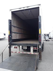 Used 2013 Great Dane Dry Van Trailer #507956 for sale #507956 - photo 2