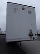 Used 2013 Great Dane Dry Van Trailer #507956 for sale #507956 - photo 1