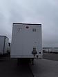 Used 2013 Great Dane Dry Van Trailer #507956 for sale #507956 - photo 3