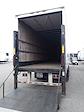 Used 2013 Great Dane Dry Van Trailer #507956 for sale #507956 - photo 2