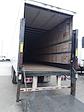 Used 2013 Great Dane Dry Van Trailer #507956 for sale #507956 - photo 6