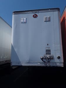 Used 2013 Great Dane Dry Van Trailer #507958 for sale #507958 - photo 3