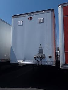 Used 2013 Great Dane Dry Van Trailer #507958 for sale #507958 - photo 4