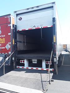 Used 2013 Great Dane Dry Van Trailer #507958 for sale #507958 - photo 2