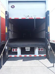 Used 2013 Great Dane Dry Van Trailer #507958 for sale #507958 - photo 5