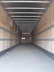 Used 2013 Great Dane Dry Van Trailer #507958 for sale #507958 - photo 7