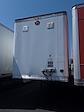 Used 2013 Great Dane Dry Van Trailer #507958 for sale #507958 - photo 4