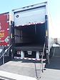 Used 2013 Great Dane Dry Van Trailer #507958 for sale #507958 - photo 2