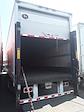 Used 2013 Great Dane Dry Van Trailer #507958 for sale #507958 - photo 6