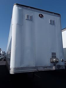 Used 2013 Great Dane Dry Van Trailer #507960 for sale #507960 - photo 1