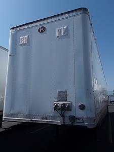 Used 2013 Great Dane Dry Van Trailer #507960 for sale #507960 - photo 3