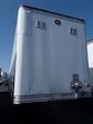 Used 2013 Great Dane Dry Van Trailer #507960 for sale #507960 - photo 1