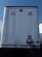 Used 2013 Great Dane Dry Van Trailer #507960 for sale #507960 - photo 2