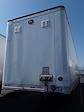 Used 2013 Great Dane Dry Van Trailer #507960 for sale #507960 - photo 3