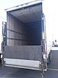 Used 2013 Great Dane Dry Van Trailer #507960 for sale #507960 - photo 4