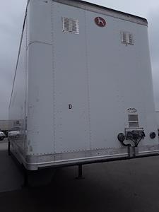 Used 2013 Great Dane Dry Van Trailer #507961 for sale #507961 - photo 1