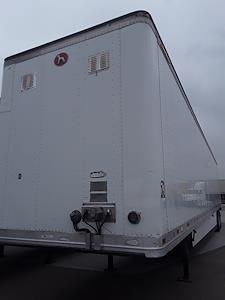 Used 2013 Great Dane Dry Van Trailer #507961 for sale #507961 - photo 3