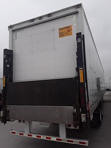 Used 2013 Great Dane Dry Van Trailer #507961 for sale #507961 - photo 4