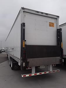 Used 2013 Great Dane Dry Van Trailer #507961 for sale #507961 - photo 7