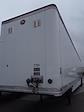 Used 2013 Great Dane Dry Van Trailer #507961 for sale #507961 - photo 3