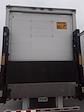 Used 2013 Great Dane Dry Van Trailer #507961 for sale #507961 - photo 5